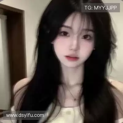毕湘忱