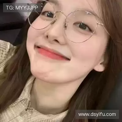 朱蓉维